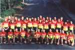 LGBRC/Ciena Team 2000